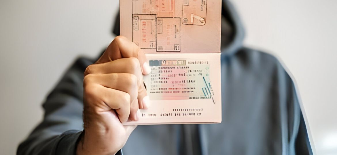student visa