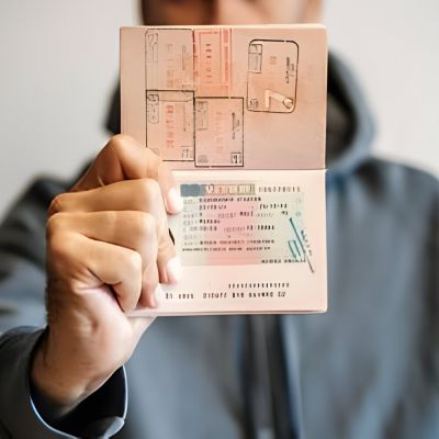 student visa