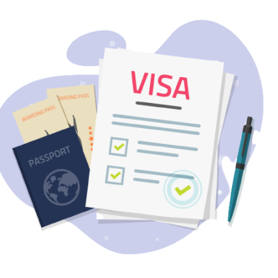 visa_application
