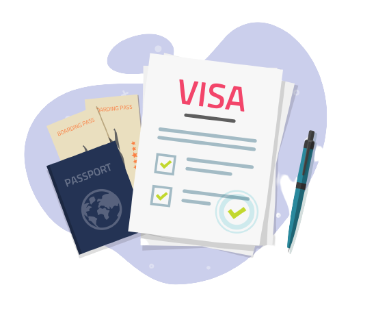 visa_application