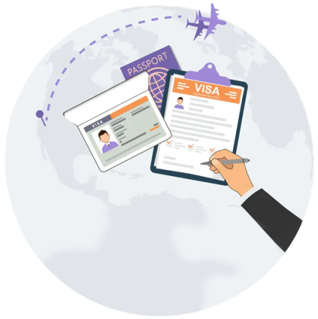 visa_application 4